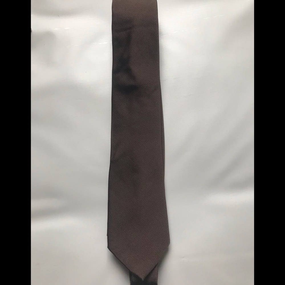 Land’s end men ties